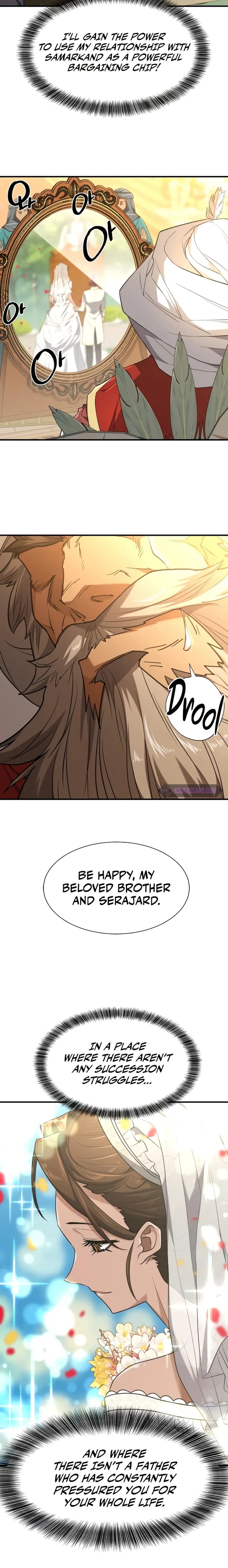 Page https://readmanhwaverse.com/images/the-worlds-best-engineer/chapter-103/021.webp