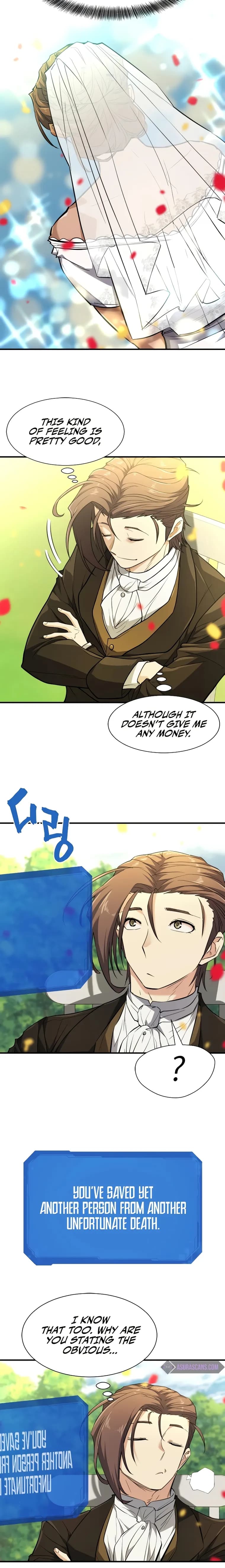 Page https://readmanhwaverse.com/images/the-worlds-best-engineer/chapter-103/024.webp