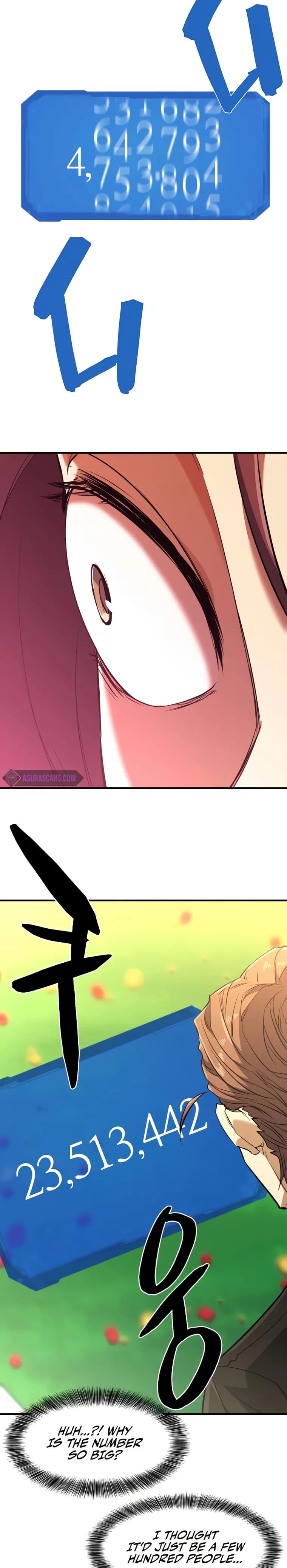 Page https://readmanhwaverse.com/images/the-worlds-best-engineer/chapter-103/026.webp
