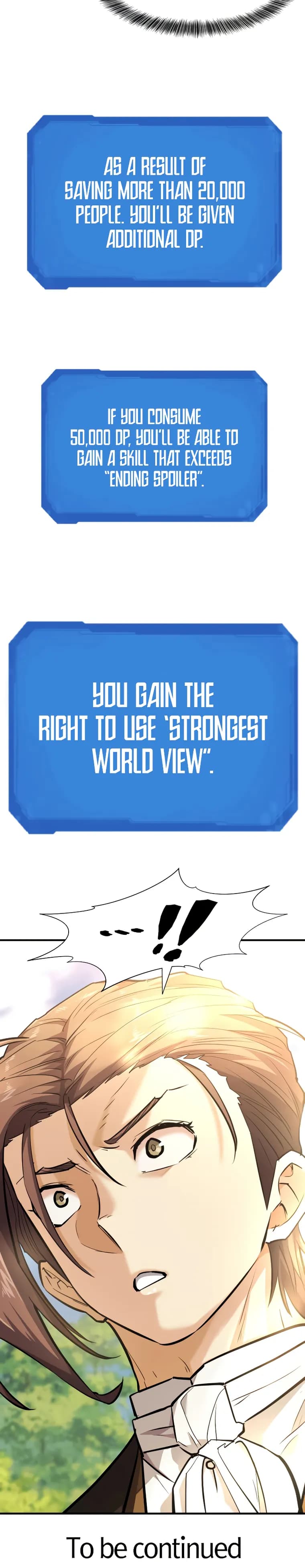 Page https://readmanhwaverse.com/images/the-worlds-best-engineer/chapter-103/027.webp