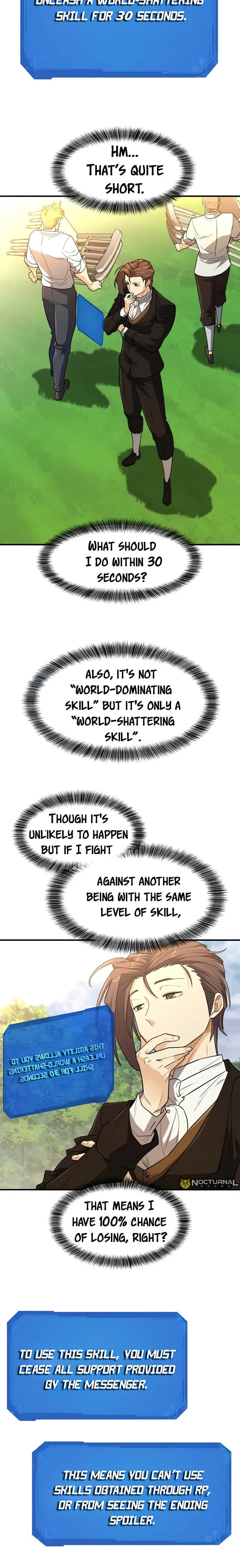 Page https://readmanhwaverse.com/images/the-worlds-best-engineer/chapter-104/005.webp