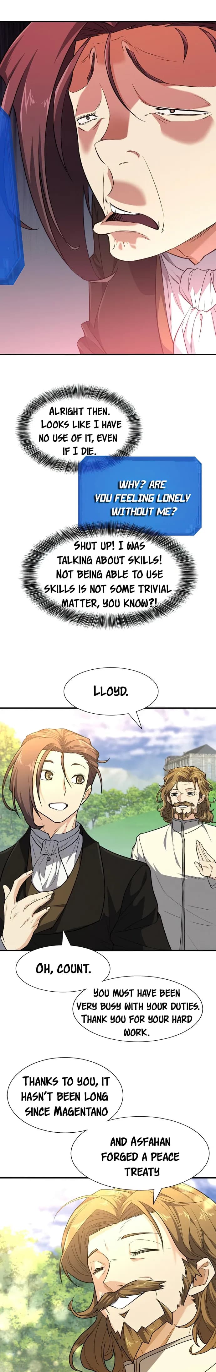 Page https://readmanhwaverse.com/images/the-worlds-best-engineer/chapter-104/006.webp