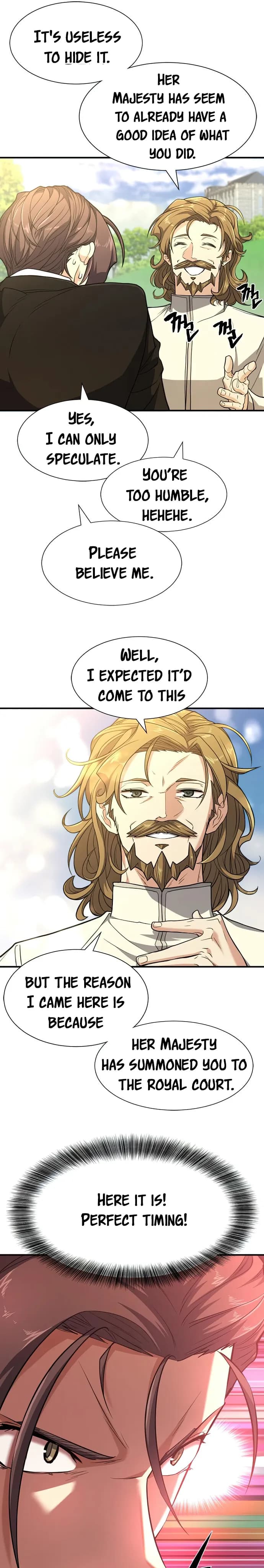 Page https://readmanhwaverse.com/images/the-worlds-best-engineer/chapter-104/008.webp