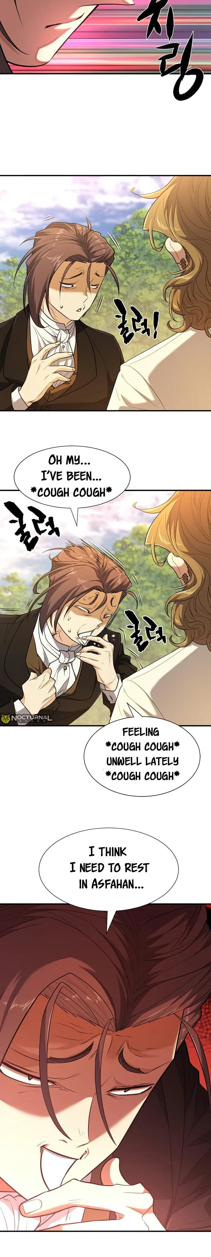 Page https://readmanhwaverse.com/images/the-worlds-best-engineer/chapter-104/009.webp