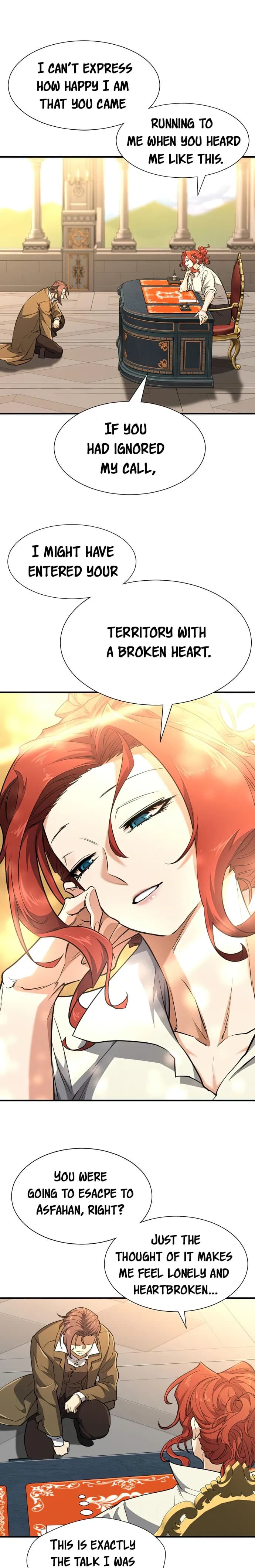Page https://readmanhwaverse.com/images/the-worlds-best-engineer/chapter-104/012.webp
