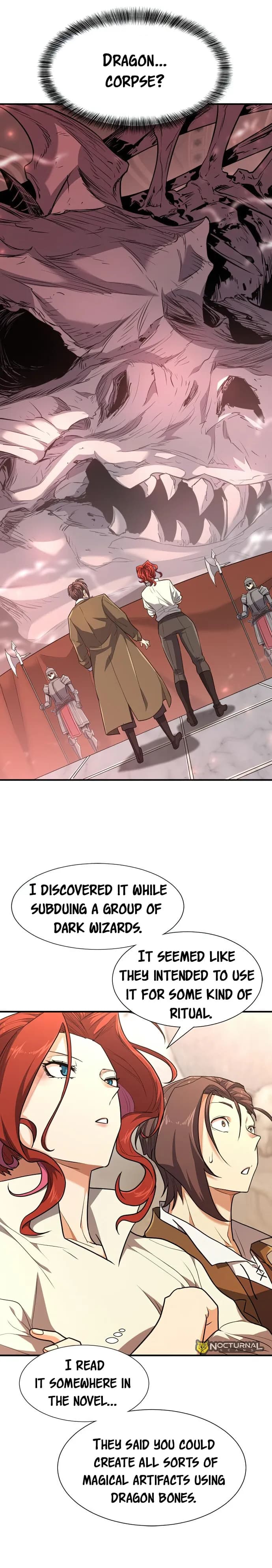 Page https://readmanhwaverse.com/images/the-worlds-best-engineer/chapter-104/015.webp