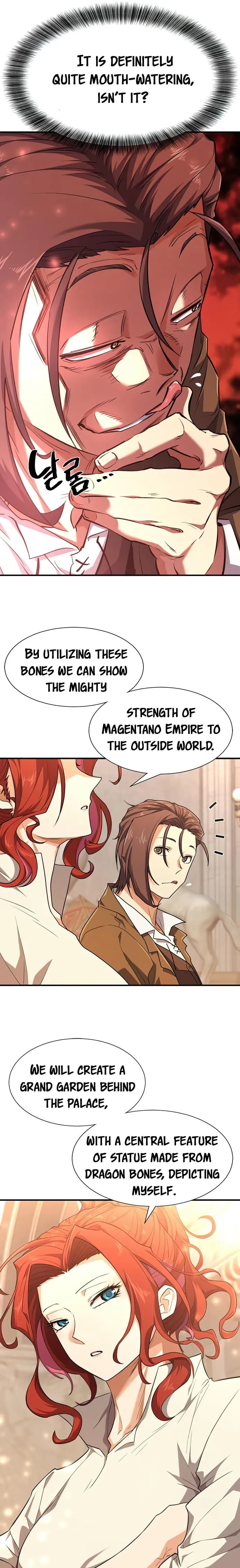 Page https://readmanhwaverse.com/images/the-worlds-best-engineer/chapter-104/016.webp