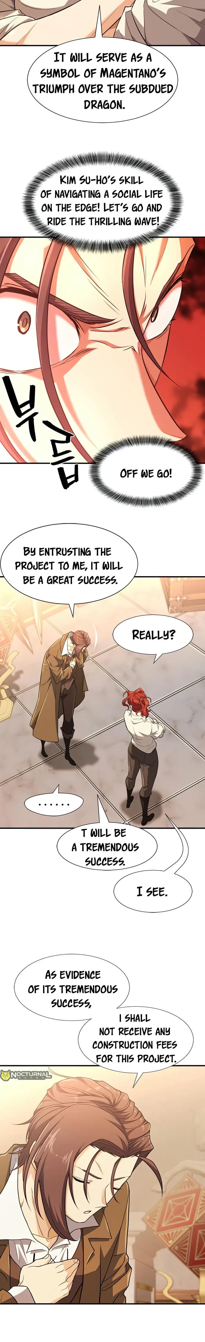 Page https://readmanhwaverse.com/images/the-worlds-best-engineer/chapter-104/017.webp