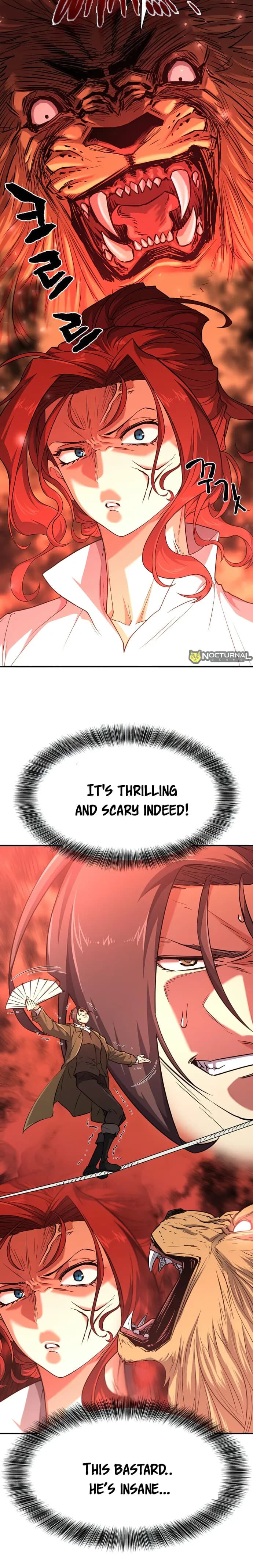 Page https://readmanhwaverse.com/images/the-worlds-best-engineer/chapter-104/019.webp