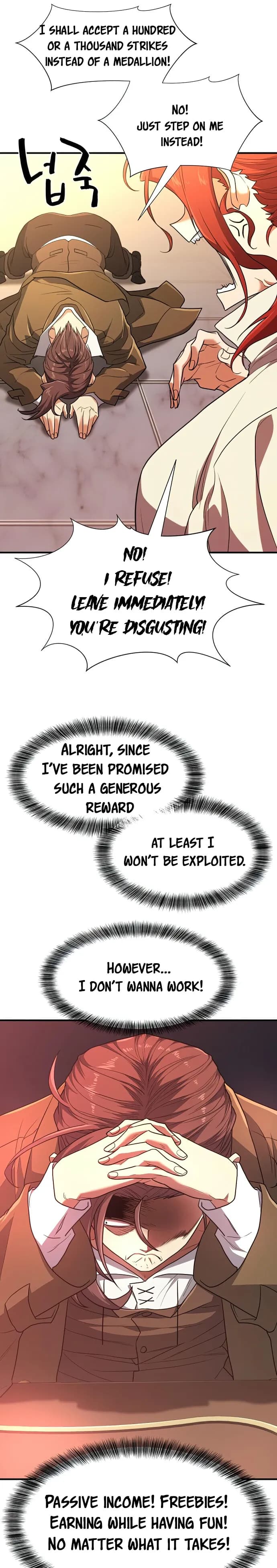 Page https://readmanhwaverse.com/images/the-worlds-best-engineer/chapter-104/022.webp