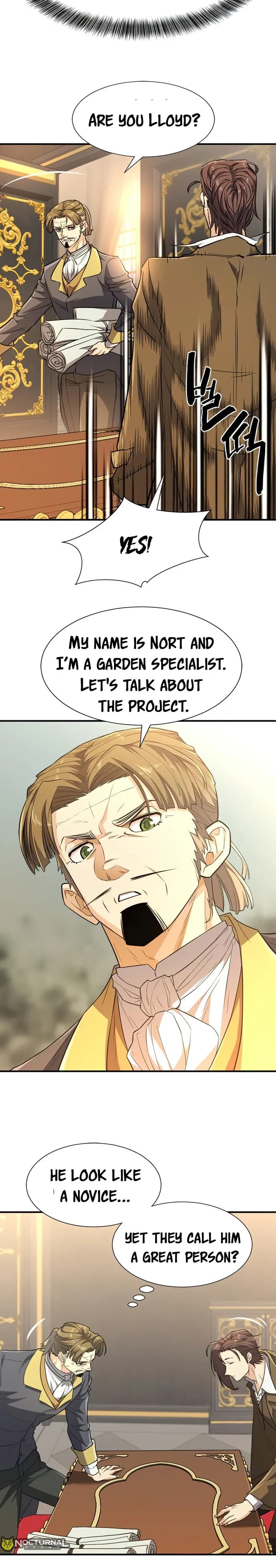 Page https://readmanhwaverse.com/images/the-worlds-best-engineer/chapter-104/023.webp