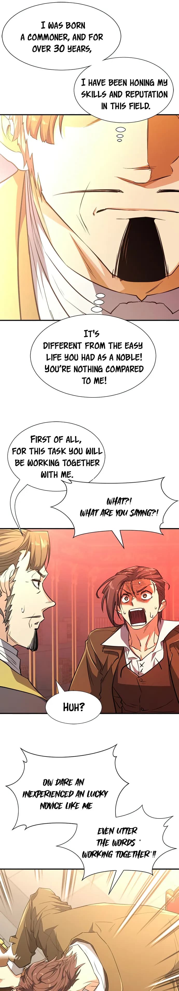 Page https://readmanhwaverse.com/images/the-worlds-best-engineer/chapter-104/024.webp
