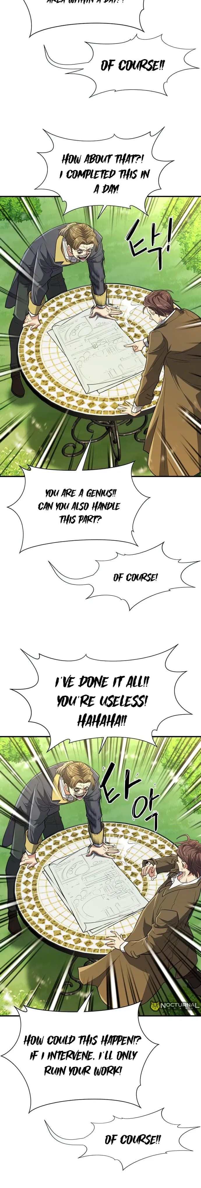 Page https://readmanhwaverse.com/images/the-worlds-best-engineer/chapter-104/027.webp
