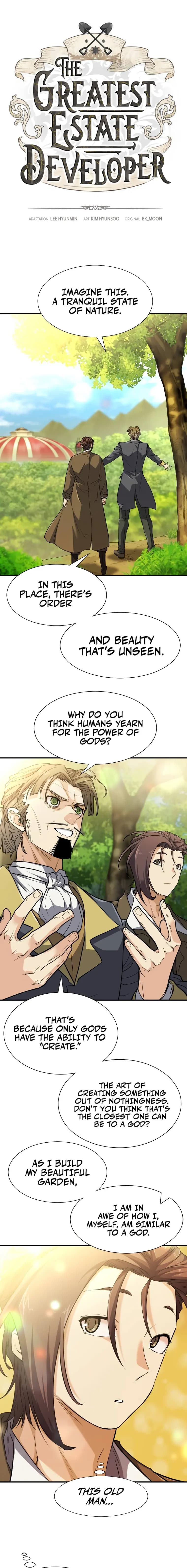 Page https://readmanhwaverse.com/images/the-worlds-best-engineer/chapter-105/001.webp