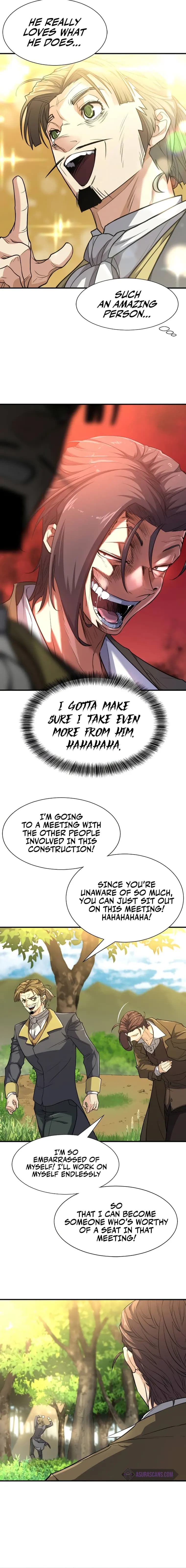 Page https://readmanhwaverse.com/images/the-worlds-best-engineer/chapter-105/002.webp