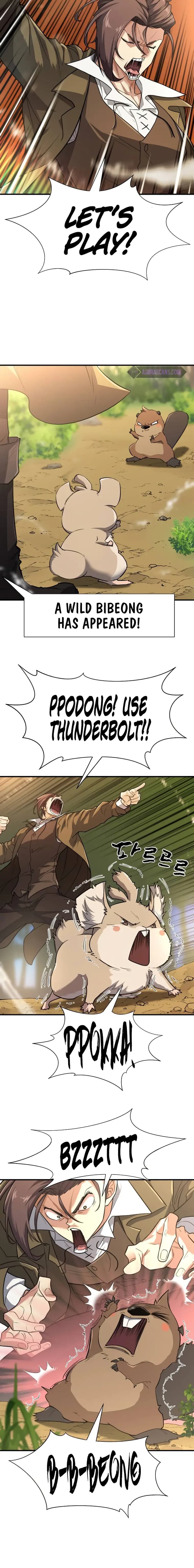 Page https://readmanhwaverse.com/images/the-worlds-best-engineer/chapter-105/004.webp