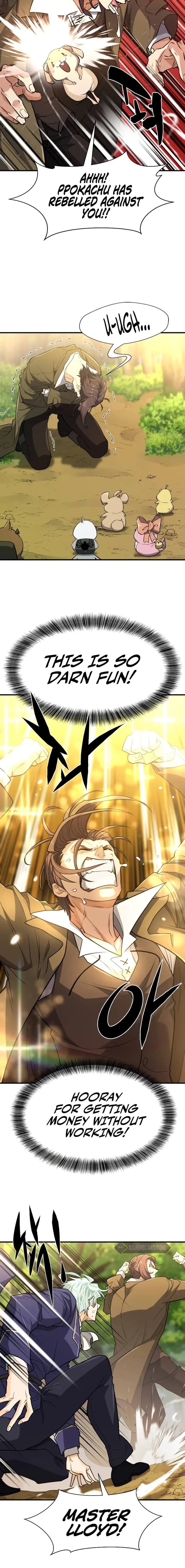 Page https://readmanhwaverse.com/images/the-worlds-best-engineer/chapter-105/006.webp