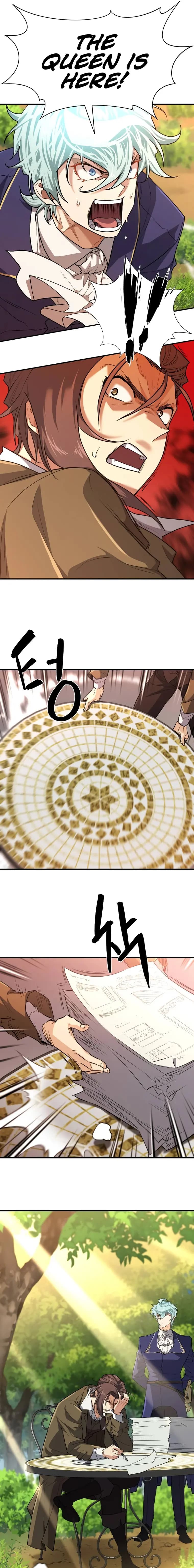Page https://readmanhwaverse.com/images/the-worlds-best-engineer/chapter-105/007.webp