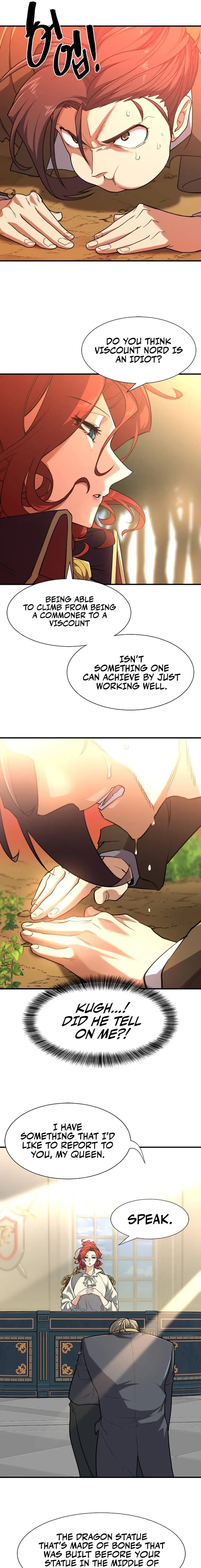 Page https://readmanhwaverse.com/images/the-worlds-best-engineer/chapter-105/009.webp