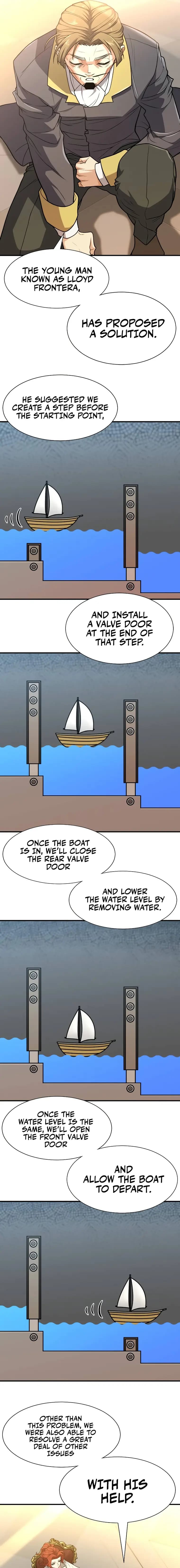 Page https://readmanhwaverse.com/images/the-worlds-best-engineer/chapter-105/011.webp