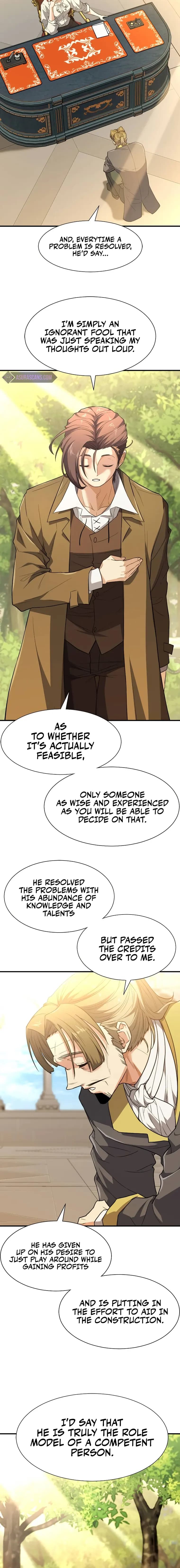 Page https://readmanhwaverse.com/images/the-worlds-best-engineer/chapter-105/012.webp