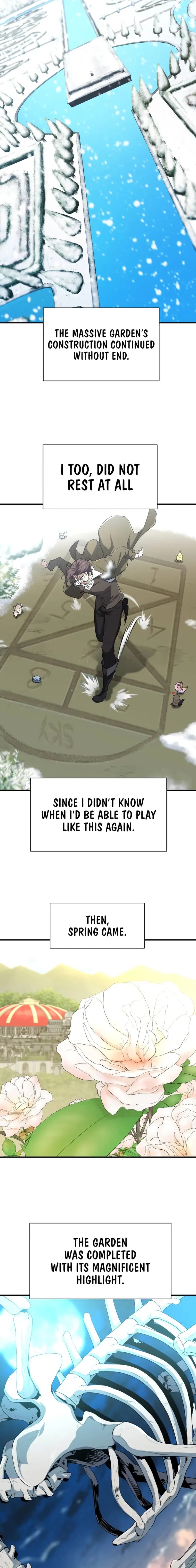 Page https://readmanhwaverse.com/images/the-worlds-best-engineer/chapter-105/015.webp
