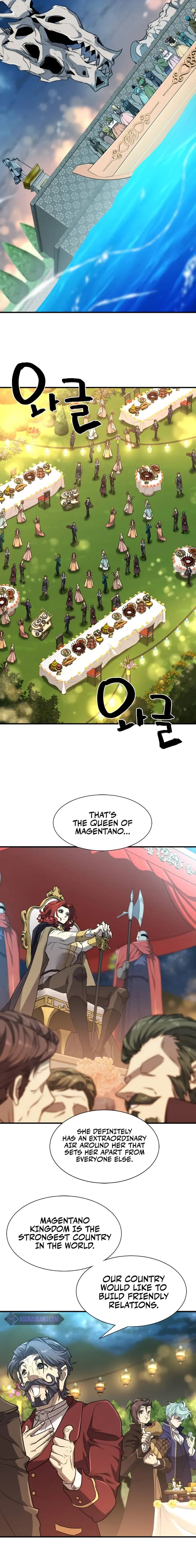 Page https://readmanhwaverse.com/images/the-worlds-best-engineer/chapter-105/016.webp