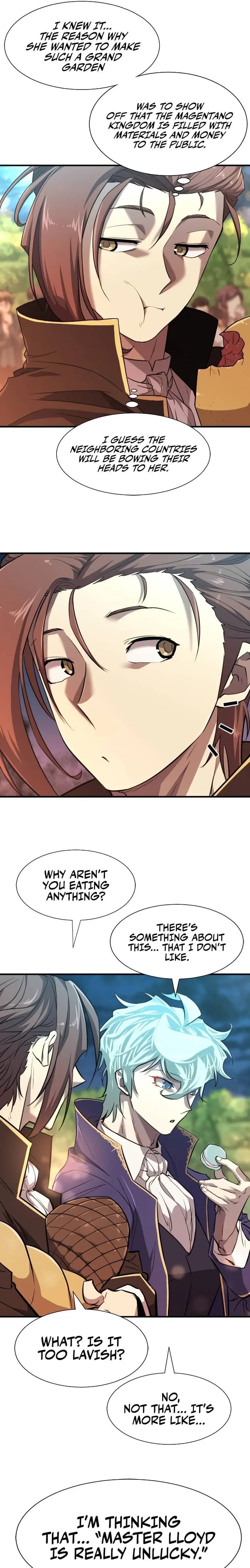 Page https://readmanhwaverse.com/images/the-worlds-best-engineer/chapter-105/017.webp