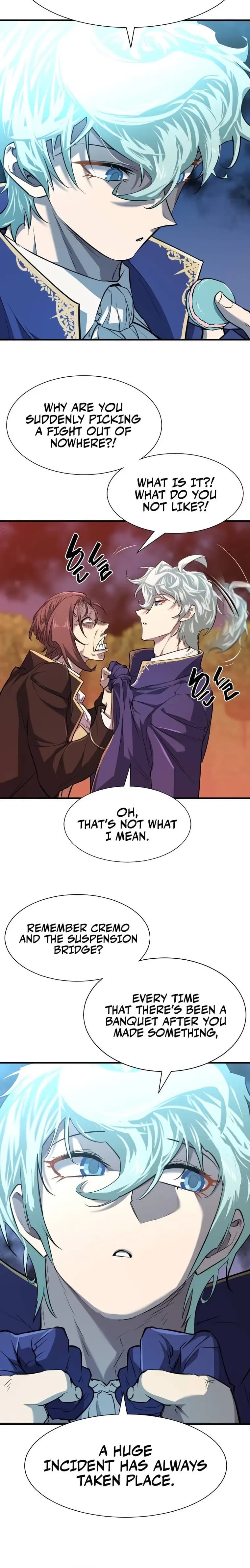 Page https://readmanhwaverse.com/images/the-worlds-best-engineer/chapter-105/018.webp