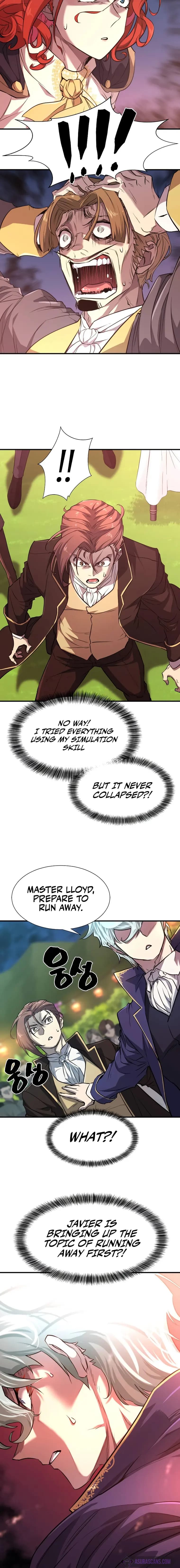 Page https://readmanhwaverse.com/images/the-worlds-best-engineer/chapter-105/020.webp