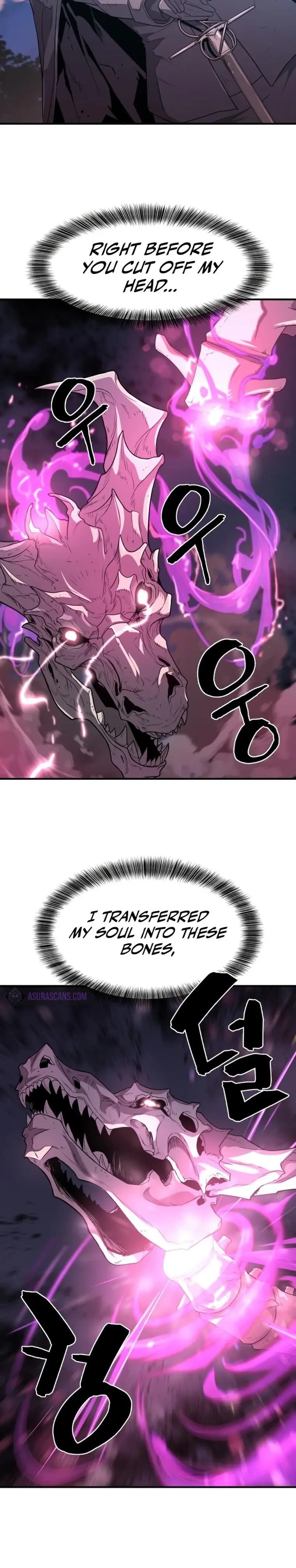 Page https://readmanhwaverse.com/images/the-worlds-best-engineer/chapter-106/002.webp