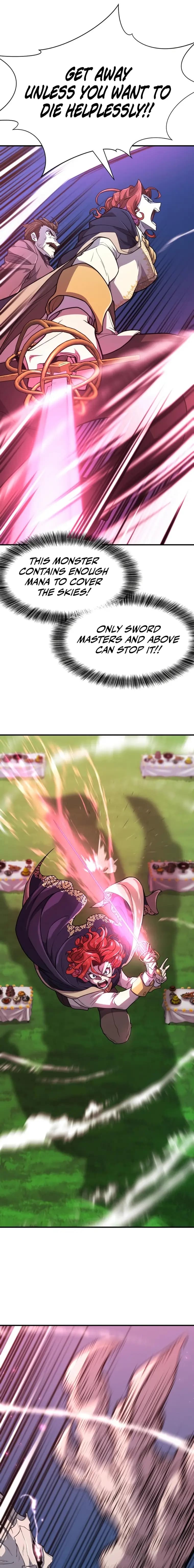 Page https://readmanhwaverse.com/images/the-worlds-best-engineer/chapter-106/005.webp