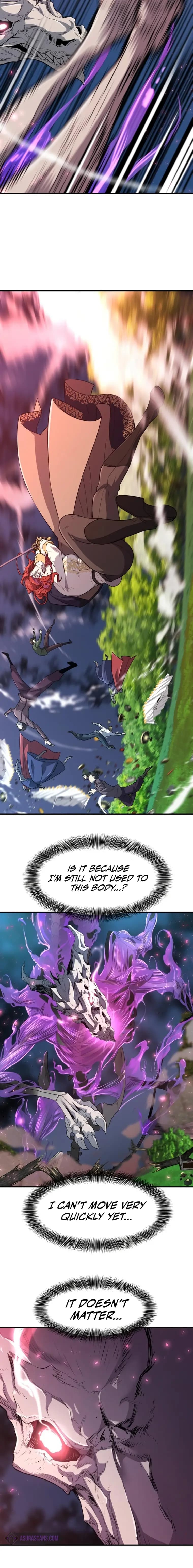 Page https://readmanhwaverse.com/images/the-worlds-best-engineer/chapter-106/006.webp