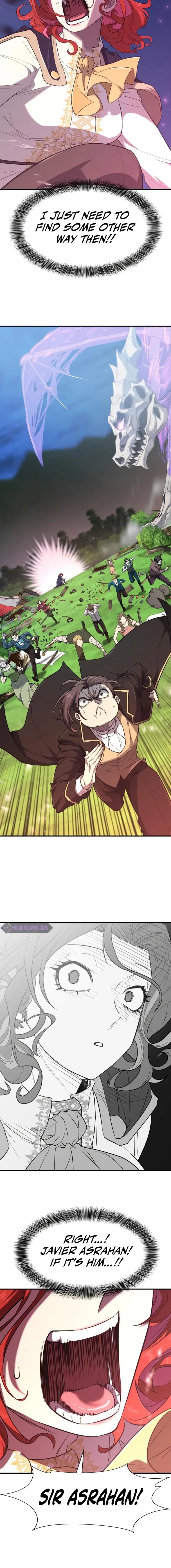 Page https://readmanhwaverse.com/images/the-worlds-best-engineer/chapter-106/008.webp