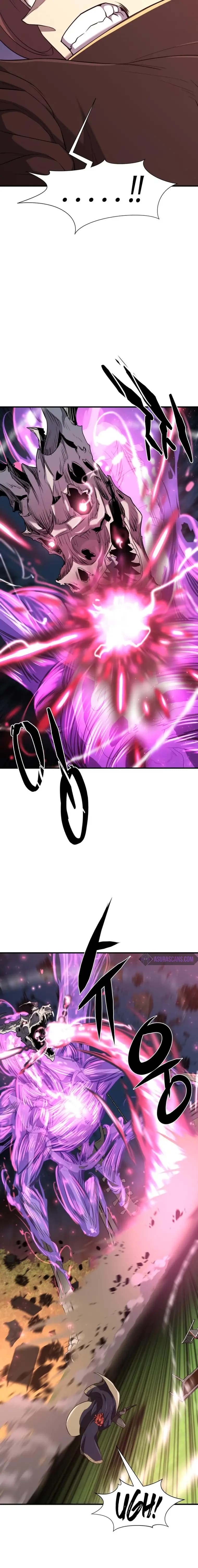 Page https://readmanhwaverse.com/images/the-worlds-best-engineer/chapter-106/012.webp