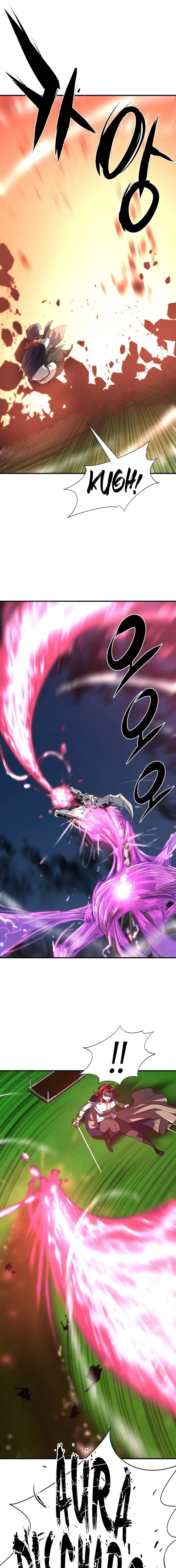Page https://readmanhwaverse.com/images/the-worlds-best-engineer/chapter-106/013.webp