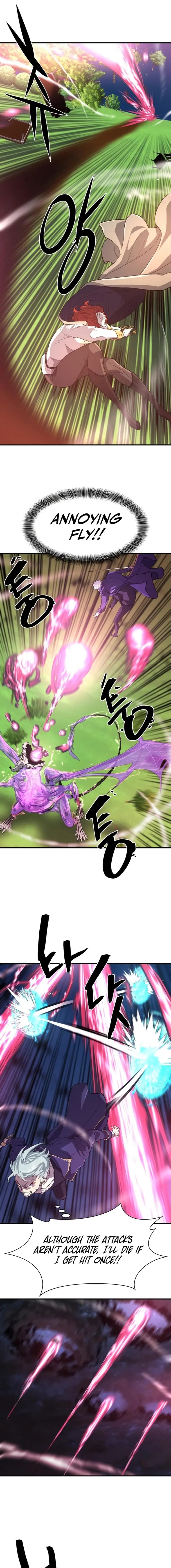 Page https://readmanhwaverse.com/images/the-worlds-best-engineer/chapter-106/015.webp