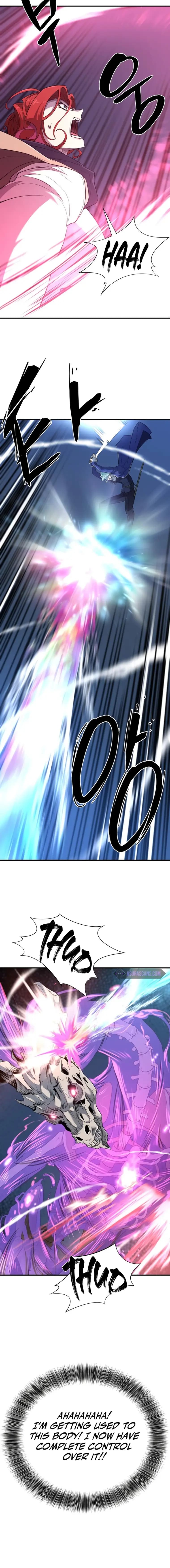 Page https://readmanhwaverse.com/images/the-worlds-best-engineer/chapter-106/016.webp