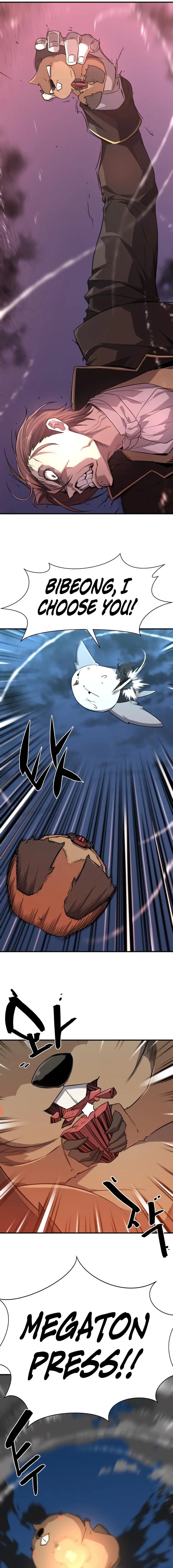Page https://readmanhwaverse.com/images/the-worlds-best-engineer/chapter-106/019.webp
