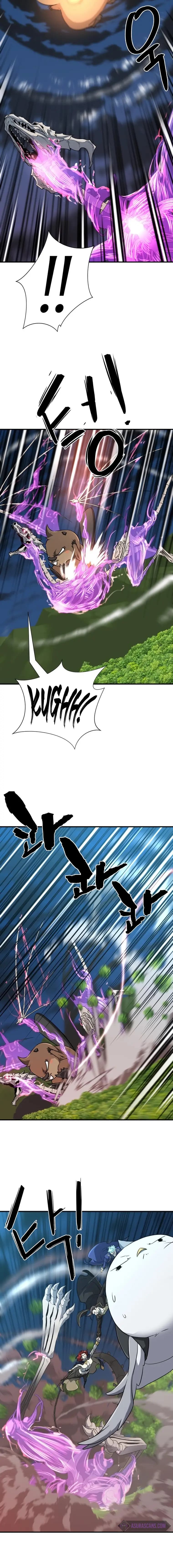 Page https://readmanhwaverse.com/images/the-worlds-best-engineer/chapter-106/020.webp