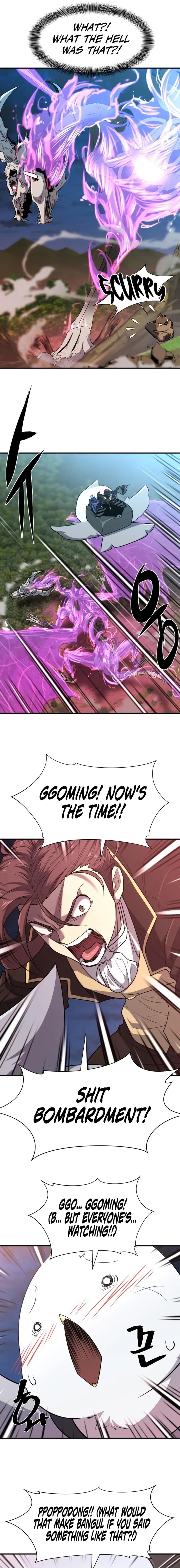 Page https://readmanhwaverse.com/images/the-worlds-best-engineer/chapter-106/021.webp