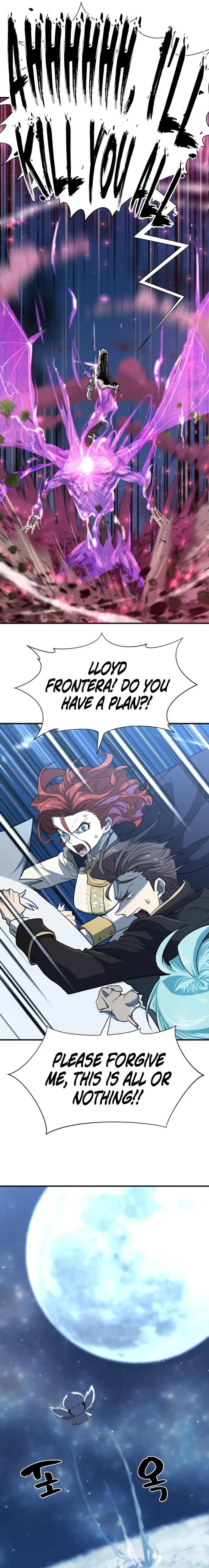 Page https://readmanhwaverse.com/images/the-worlds-best-engineer/chapter-106/023.webp