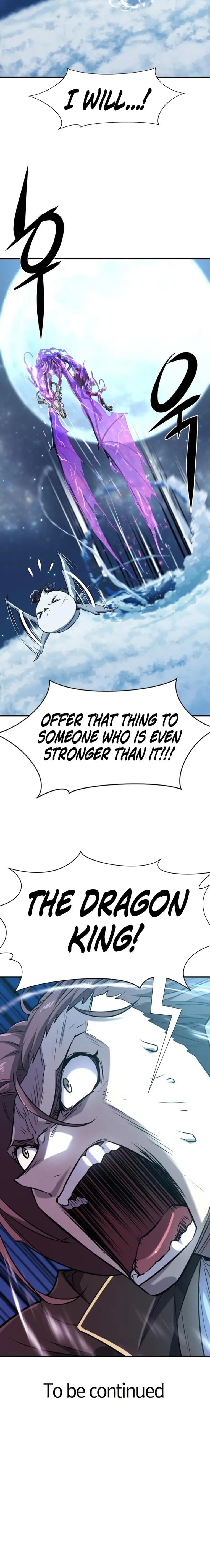Page https://readmanhwaverse.com/images/the-worlds-best-engineer/chapter-106/024.webp