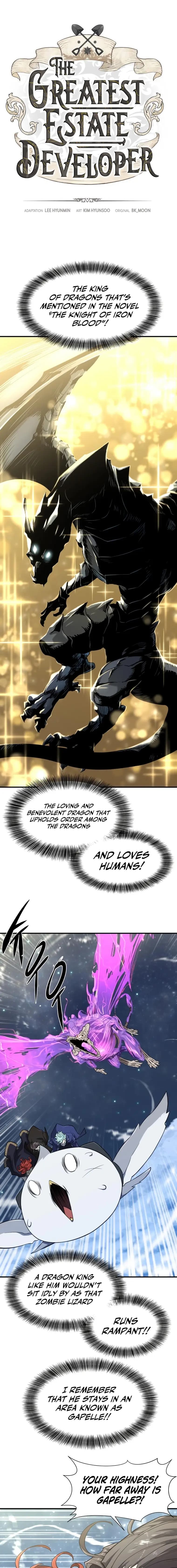 Page https://readmanhwaverse.com/images/the-worlds-best-engineer/chapter-107/001.webp