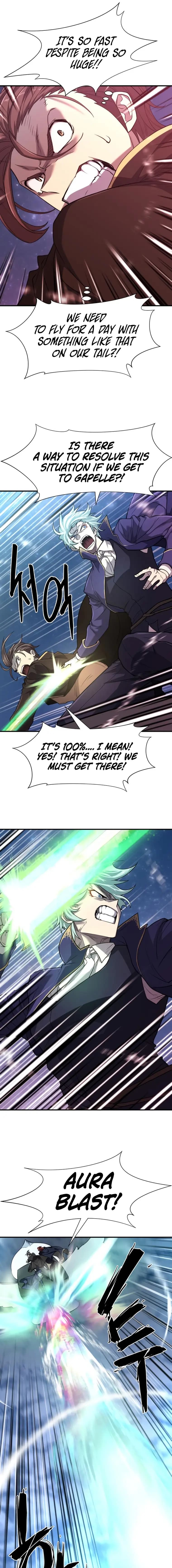 Page https://readmanhwaverse.com/images/the-worlds-best-engineer/chapter-107/003.webp