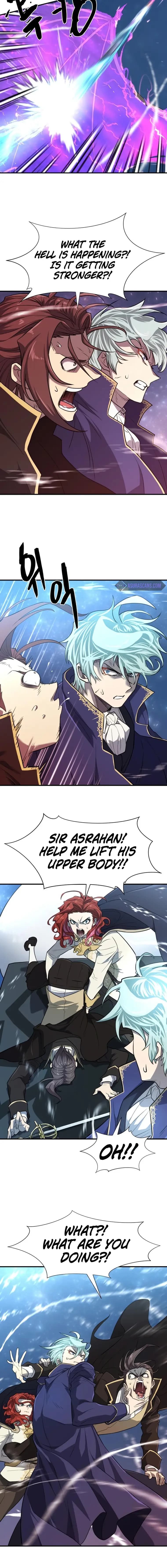 Page https://readmanhwaverse.com/images/the-worlds-best-engineer/chapter-107/008.webp