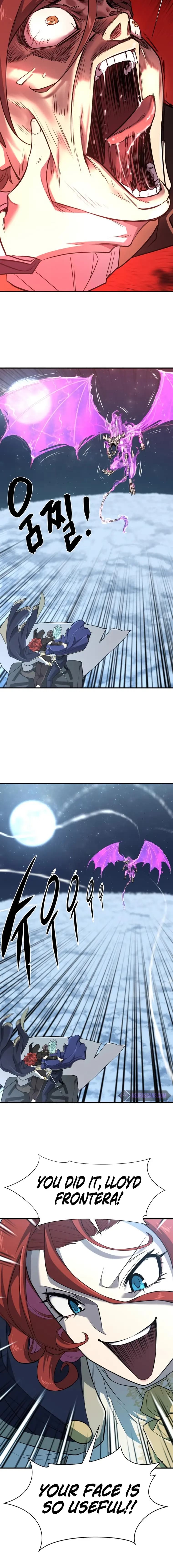 Page https://readmanhwaverse.com/images/the-worlds-best-engineer/chapter-107/010.webp