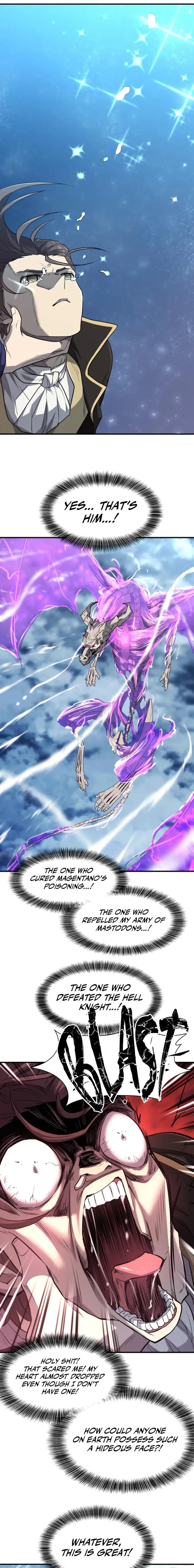Page https://readmanhwaverse.com/images/the-worlds-best-engineer/chapter-107/011.webp