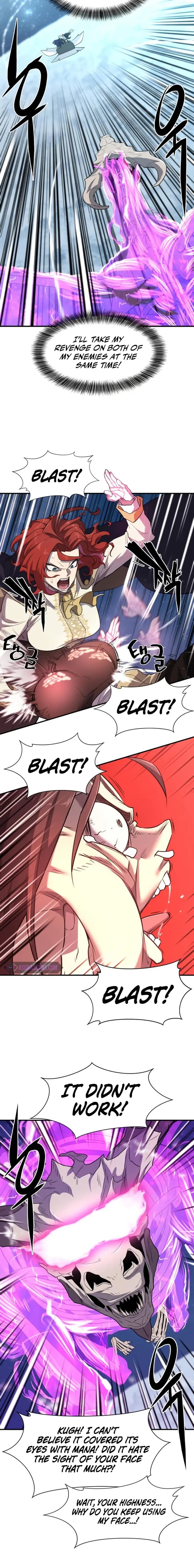 Page https://readmanhwaverse.com/images/the-worlds-best-engineer/chapter-107/012.webp