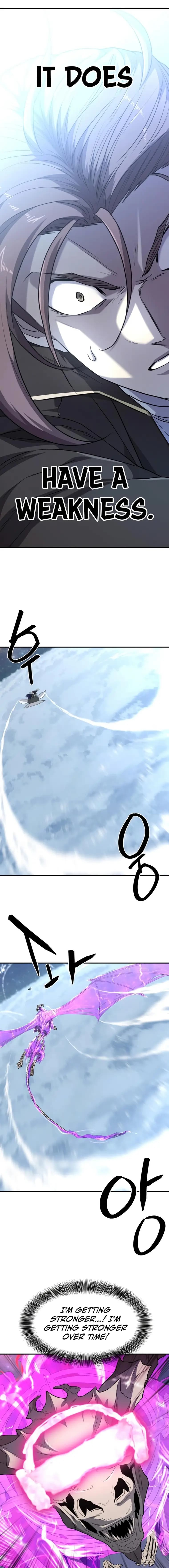 Page https://readmanhwaverse.com/images/the-worlds-best-engineer/chapter-107/015.webp